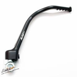 dźwignia startera (kopka) aluminiowa, honda crf 250r '10-'17, kolor czarny