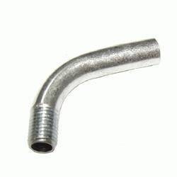 Mocowanie linki gazu gaźnika dellorto phva phbg phbl phm phf sha vhsb vhst 70 stopni