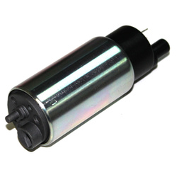 Pompa Paliwa Wtrysku Power Force Suzuki Burgman 125-200 Yamaha 125-500  Kpt121660040