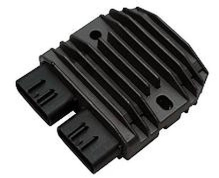 Gz 2022/08 regulator napięcia yamaha yzf r1 '02-12, v-max 1700 '09-12, fz8 '11-13, fjr 1300 '03-11, xtz 1200 tenere '10-17, suzuki an 650 burgman '13-17, xvs 1300 v-star '07-14,