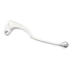 Dźwignia hamulca yamaha dt80lc'83-'84,dt125lc'82-'84,xt550'82-'83