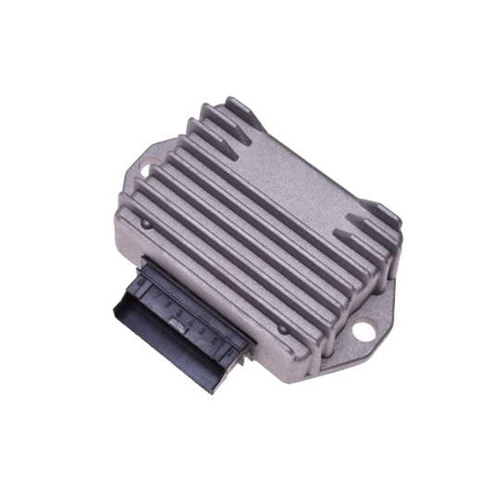 Regulator napięcia do Aprilia Scarabeo Sport SR 2T