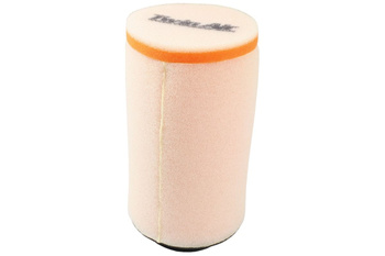 Filtr powietrza polari335/350/400/425/450/500/550/700/800/850 (hff7011) (patrz opitowaru)