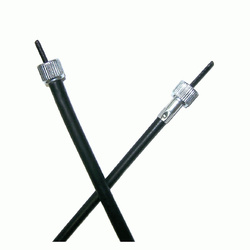 Linka Licznika Power Force Długość 1035 Mm  Lin000035