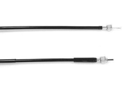 Linka prędkościomierza yamaha tzr 50 (92-02), tzr rr 80, wr 200 (92-97), fzr 750 (89-92), tdm 850 (91-95), trx 850 (96), xj diversion (012sp)