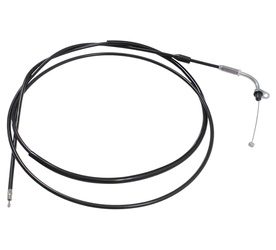 Linka Gazu Power Force Z Blaszką 2170mm