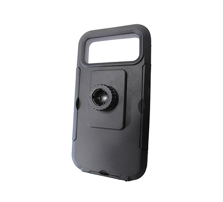 Uchwyt Na Telefon Komórkowy Power Force