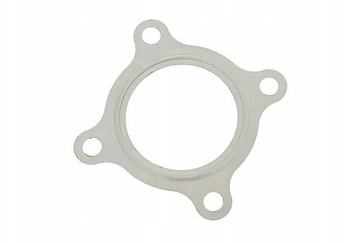 Uszczelka głowicy 40 mm skuter 2T 50 silnika Minarelli Horizontal