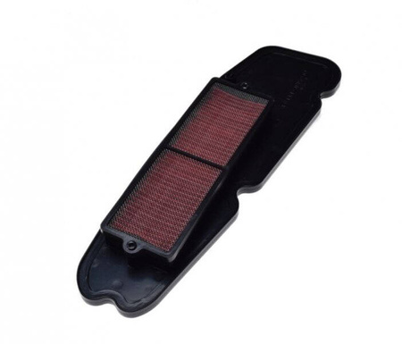 Filtr powietrza 2 do Yamaha YP400 Majesty X-Max