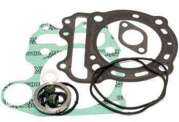 uszczelki top-end honda fes foresight 4t lc '98-'99 ,piaggio x9 250 '00-'01