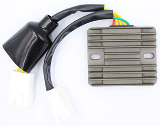 Regulator napięcia power force honda vt750c vt750ca  ret000030