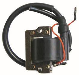 Dze cewka zapłonowa yamaha dt/yz/it/mx/rd (5g4-82310-40)