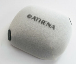 Filtr powietrza ktm sx/sxf 125/150/250/350/450 '16-18, exc/excf 250/300/350/450 '17-18, exc 250 tpi '18-20, husqvarna fc 250/350/450 '16-18, fe 250/350/450 '17-18, tc/te 125/250 '16-18