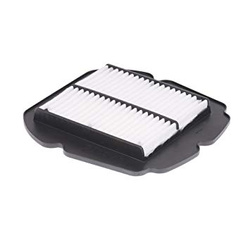 Filtr powietrza suzuki sfv 650 gladiu09-14 (hfa3618)