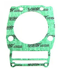 Athena 2022/05 uszczelka pod cylinder polaris sportsman 400 '03-'10, wszystkie silniki 425 '95-'12, hawkeye 400 '13-'14, ranger 400 '12-'13, ranger 500 '06-'14, sportsman 500 '03-'14 (oem:3089966; 3084851; 3085370)