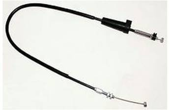 Linka gazu suzuki lta 450x '07-'09, lta700x '05-'07, lta750x '08-'09