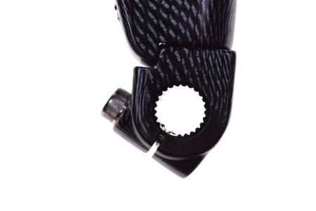 Dźwignia rozrusznika Derbi Senda