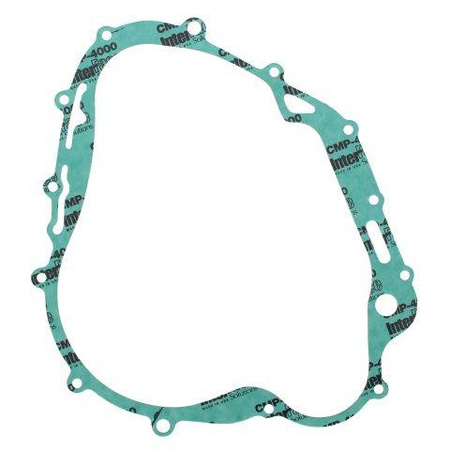 Winderosa (vertex) uszczelka pokrywy sprzęgła suzuki dr350 '90-'99, dr350se '90-'99 (wewnętrzna) (dr 350)