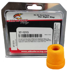 Odbojnik amortyzatora tylnego honda cr80r 87-95, kawasaki kx100 95-19, kx65 00-19, kx80 86-00, kx80 92-94, kx85 01-19, kx85 01-18