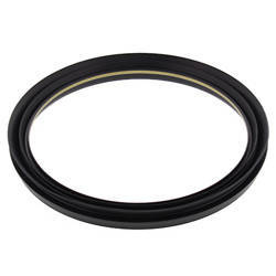 Uszczelniacz bębna hamulcowego honda trx 300/350/400/450 170x196x21 mm