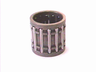 Psychic łożysko główki korbowodu (igiełkowe) yamaha dt 125lc (16x20x20) (09-513)