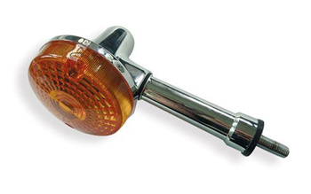 kierunkowskaz przód lewy/prawy suzuki gn, tu 125/250 1982-2002 (8106)