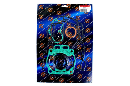 Komplet uszczelek power force kawasaki kx250 (2005-2008)