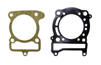 Uszczelka cylindra do skutera Yamaha Majesty 125 63,00 mm