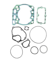 USZCZELKI TOP-END SUZUKI RM 250 '03-'08