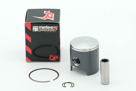 Tłok meteor tm racing mx85 15-22 (47,88) sel. B