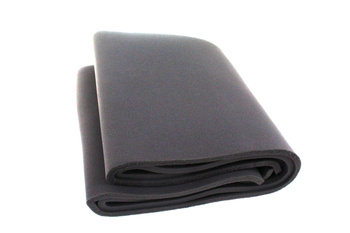 Arkusz Gąbki Do Filtrów Powietrza 1.80 M X 1.00 M Fpt000111