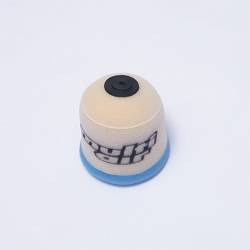 Filtr powietrza ktm 350 freeride '12-'17 (4t)