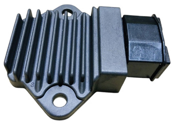 Tourmax regulator napięcia honda nsr 125 '93-01, xl 125v varadero '02-03, cb 500 '94-02, cb 600f hornet '98-01, cbr 600f '91-00, cbr 900rr '93-99, nt 650v deauville '98-01 (made in japan)