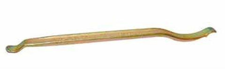 Łyżka do opon do zastosowania profesjonalnego 35cm