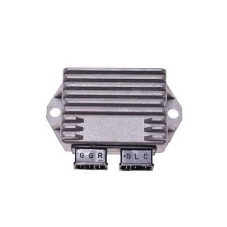 Regulator napięcia do Piaggio 12V 25A DC