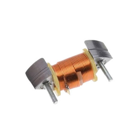 Cewka statora świateł 12V krajowa Simson