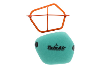 Osłona filtra powietrza ktm '20-'23