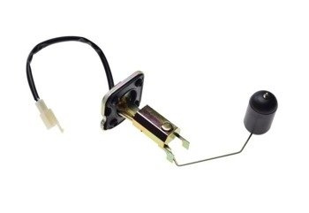 Czujnik zamknięty paliwa Keeway Focus F-Act i Inne