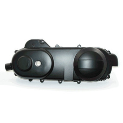 Obudowa Przekładni Cvt Power Force 43 Cm (Koło 12 Cali) Gy6 50cc 4t  Gy6040002