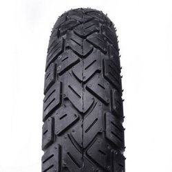 Opona motorower 3.00-12 F956 4Pr tl koło 12 Cali