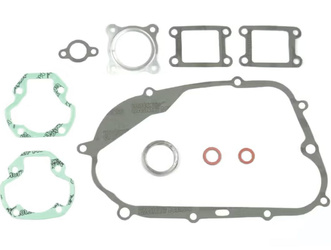 Athena 2022/05 komplet uszczelek yamaha dt 50r/st/mx, gt 50, mr 60rd '73-'83, rd 50dx/m '75-'77, ty 50 '77-'80