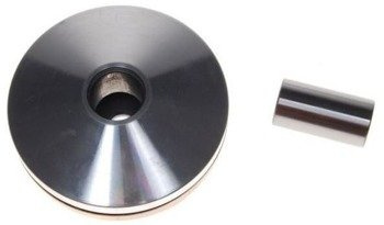 Wariator do skutera Honda Dio 50