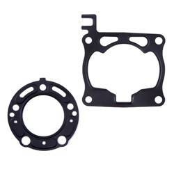 Prox uszczelki top-end honda cr 125 '05-'07 (głowica+cylinder)
