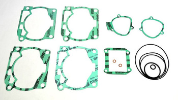 uszczelki top-end ktm sx 250 '07-16, exc 250 '05-'16, exc 300 '08-'16, freeride 250 r '14-'17, husqvarna tc/te '14-'16