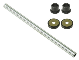 ZESTAW NAPRAWCZY WAHACZA PRZEDNIEGO DOLNEGO (A-ARM) ARCTIC CAT WILDCAT TRAIL / XT '14-'19 (50-1163)