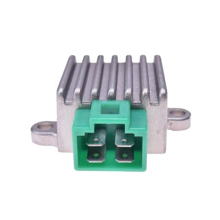 Regulator napięcia do Yamaha 3GF-H1960-00 Tajwan