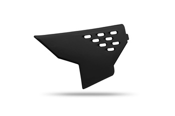 Pokrywa Filtra Powietrza (Wentylowana) Husqvarna Tc 125 / 150 / 250 / 300 '25, Tx 300 '25, Fc 250 / 350 '25, Fx 350 '25 Kolor Czarny