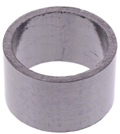 uszczelka tłumika honda crf 450 r/l/rx '19, crf 250 r '14-'19