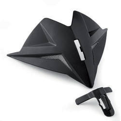 wlot powietrza przedni do kasku kv10 - wycofany z oferty