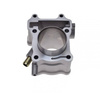 Cylinder do skuter Honda Sh150 12100-Kgg-910